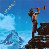 1983- Construction Time Again