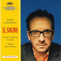 2004- Il Sogno
