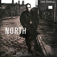 2003- North