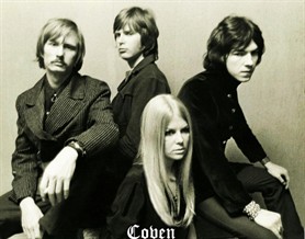 Coven