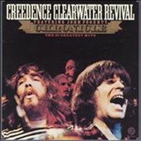 1976- Chronicle