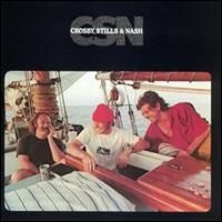 1977- CSN