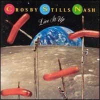1990- Live It Up