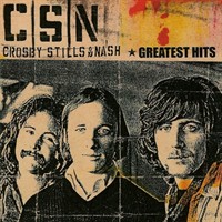 2005- CSN Greatest Hits