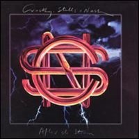 1994- After The Storm