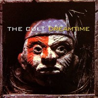 1984- Dreamtime