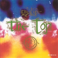 1984- The Top