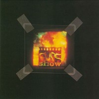 1993- Show