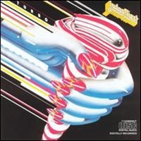 1986- Turbo