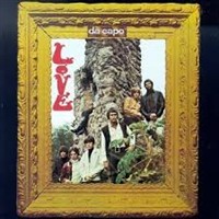 1967- Da Capo