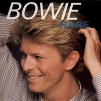 1982- Rare