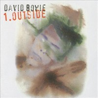 1995- 1. Outside