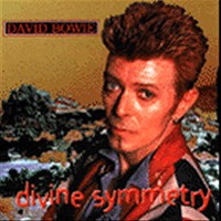 1996- Divine Symmetry
