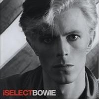 2008- Iselect