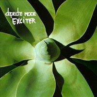 2001- Exciter