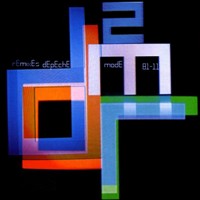 2011- Remixes 28111
