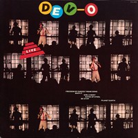 1981- Dev-o-liive