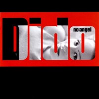 1999- No Angel