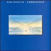 1979- Communique
