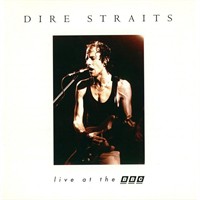 1995- Live At The BBC