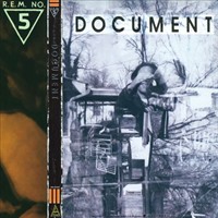 1987- Document