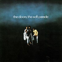 1969- The Soft Parade