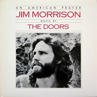 1978- An American Prayer