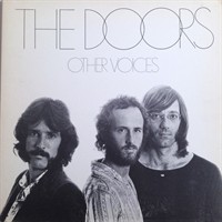 1971- Other Voices