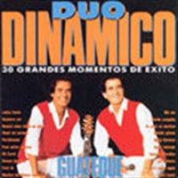 1990- Guateque