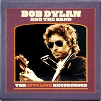 2024- 1974 Live Recordings