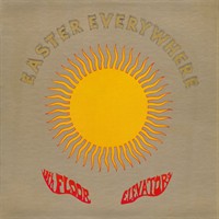 1967- Easter Everywhere