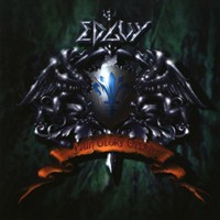 1998- Vain Glory Opera