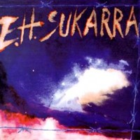 1992- EH Sukarra