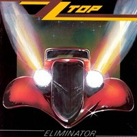 1983- Eliminator