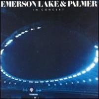 1979- In Concert