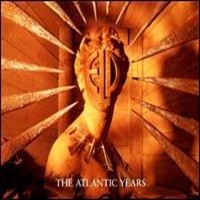 1992- The Atlantic Years
