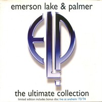 2004- The Ultimate Collection