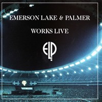 1993- Works Live