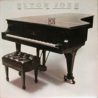 1976- Here And There