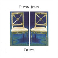 1993- Duets