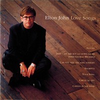 1995- Lov Songs