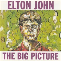 1997- The Big Picture
