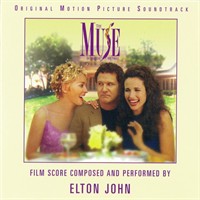 1999- The Muse