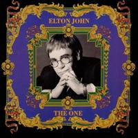1992- The One
