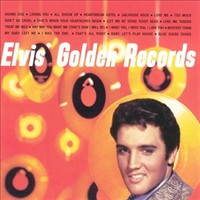 1958- Golden Records
