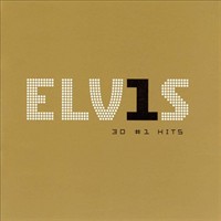 2002- 30 # 1 Hits