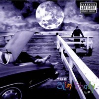 1999- The Slim Shady LP
