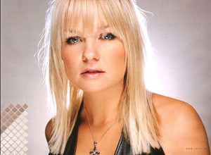 Emma Bunton