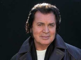 Engelbert Humperdinck