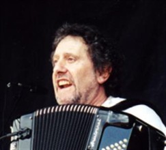 Enrike Zelaia